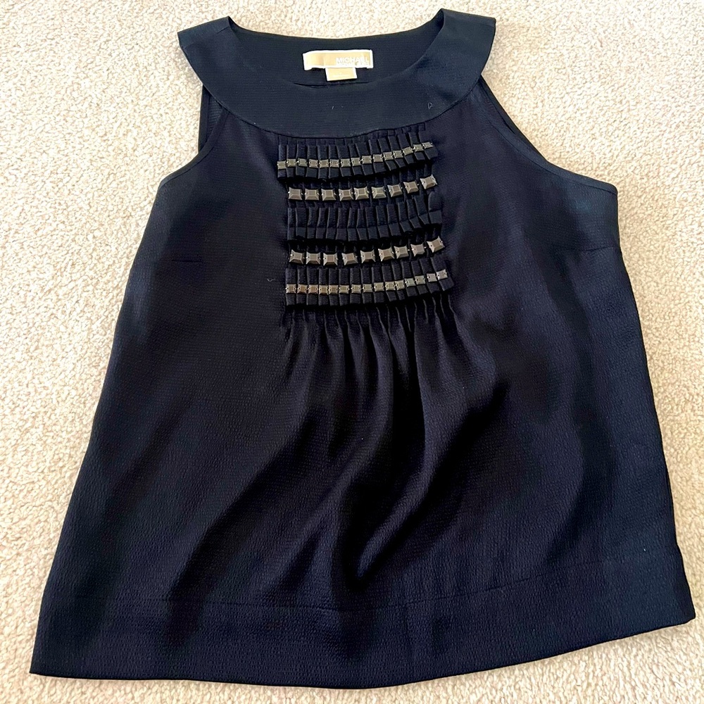 Michael Kors top